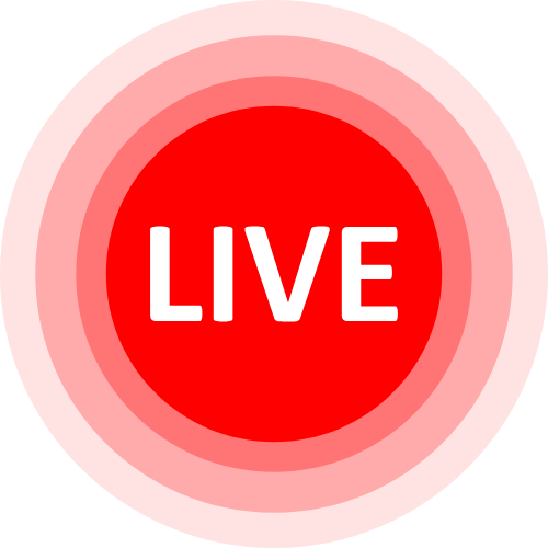 Chat With Sex